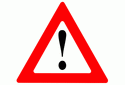 attention logoclignote 1