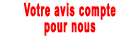 (nouvelle fenetre)